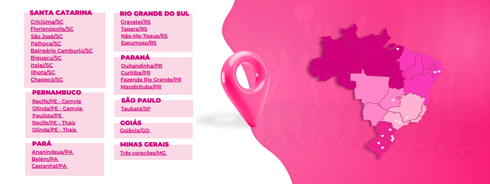 brasil